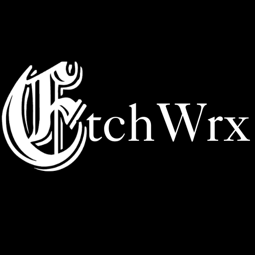 EtchWrx.com